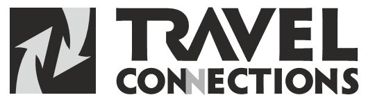 travelcon