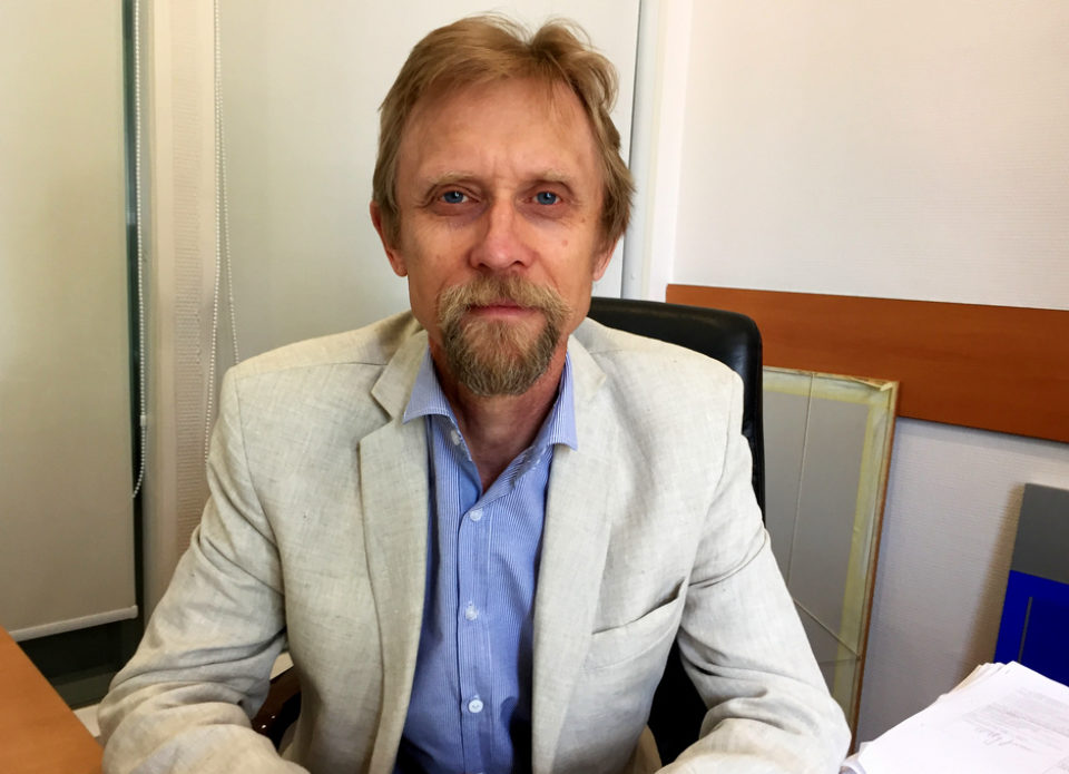 РСТО предлагает юридическую помощь туристическим компаниям Беларуси