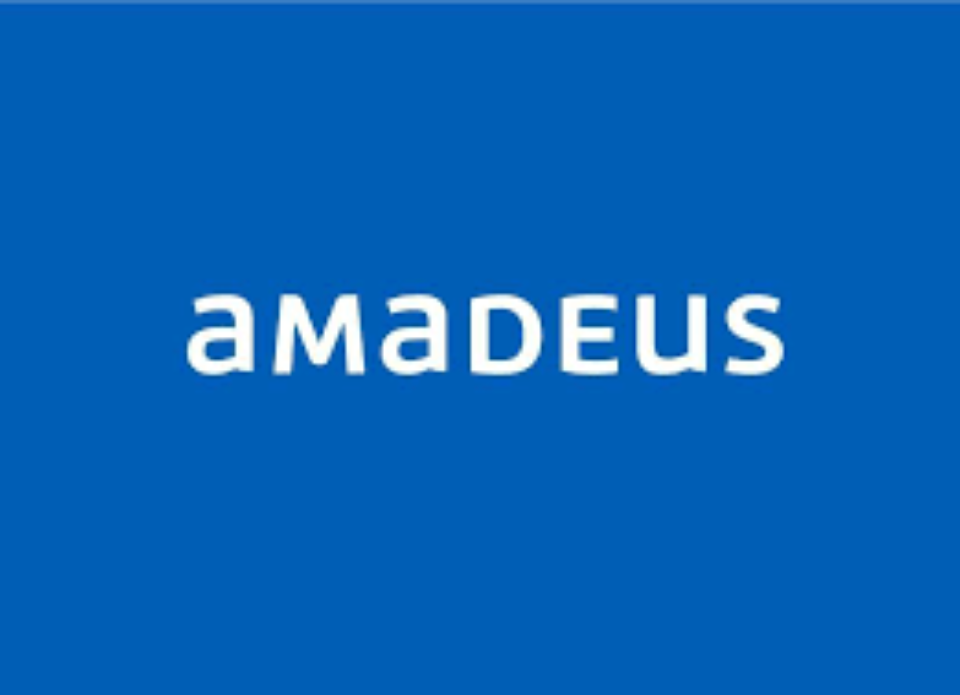 Amadeus расширяет свой гостиничный бизнес