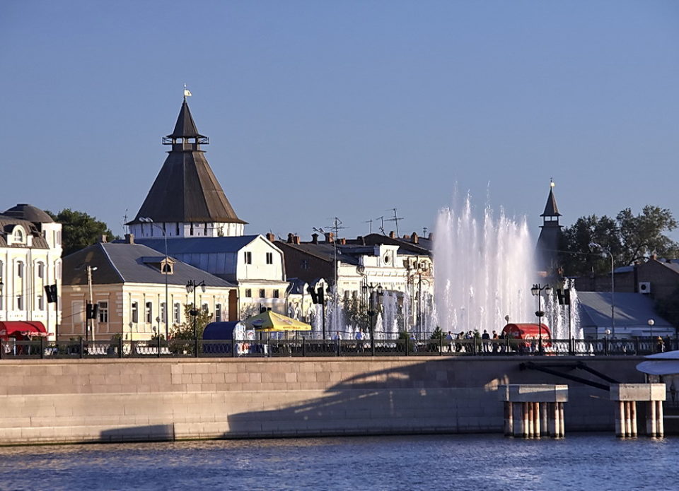 Знакомства Городе Астрахань