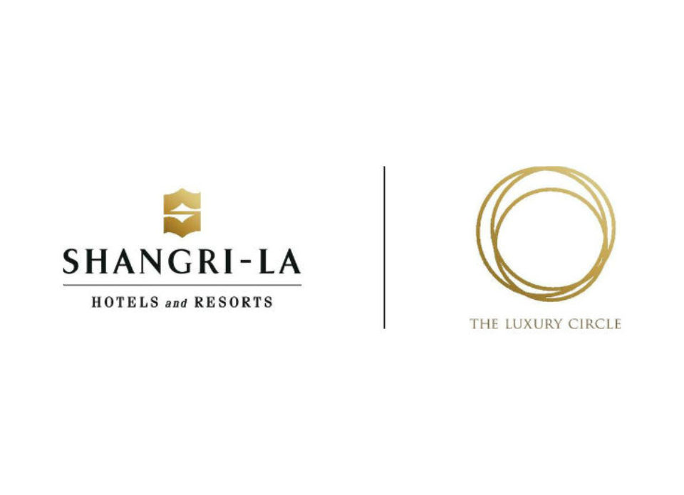 Sunny Travel стала первым партнером программы Luxury Circle от Shangri-La Group в Беларуси