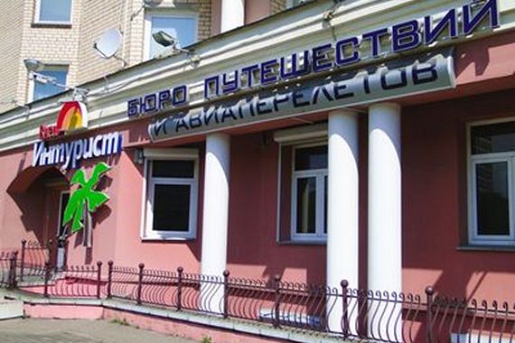Apartment On Masherova 51, short-term housing rental, Belarus, Minsk, praspiekt