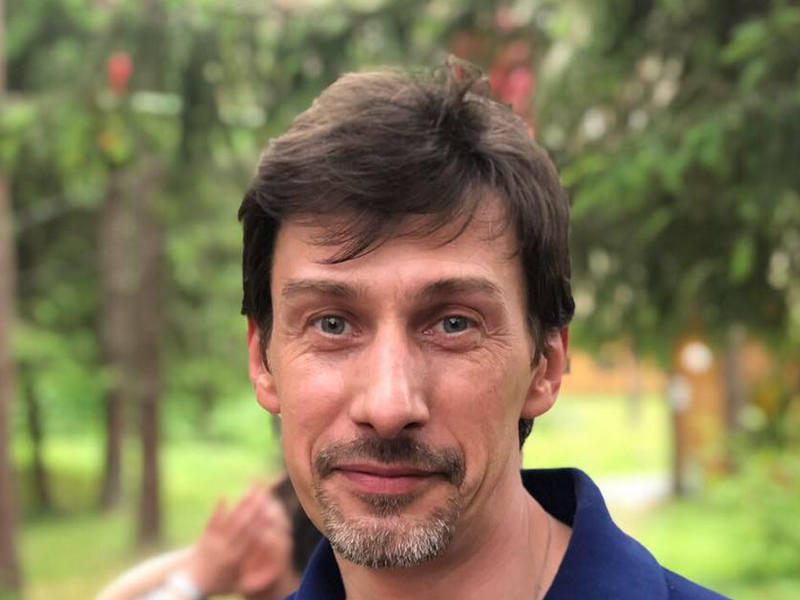Андрей сабадаш киев Андрей сабадаш киев
