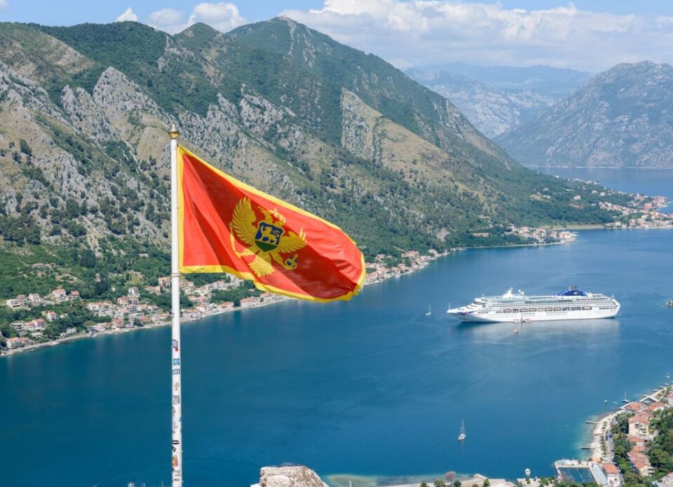 РСТО провел встречу в Минздраве по вопросу самоизоляции после поездки в Черногорию