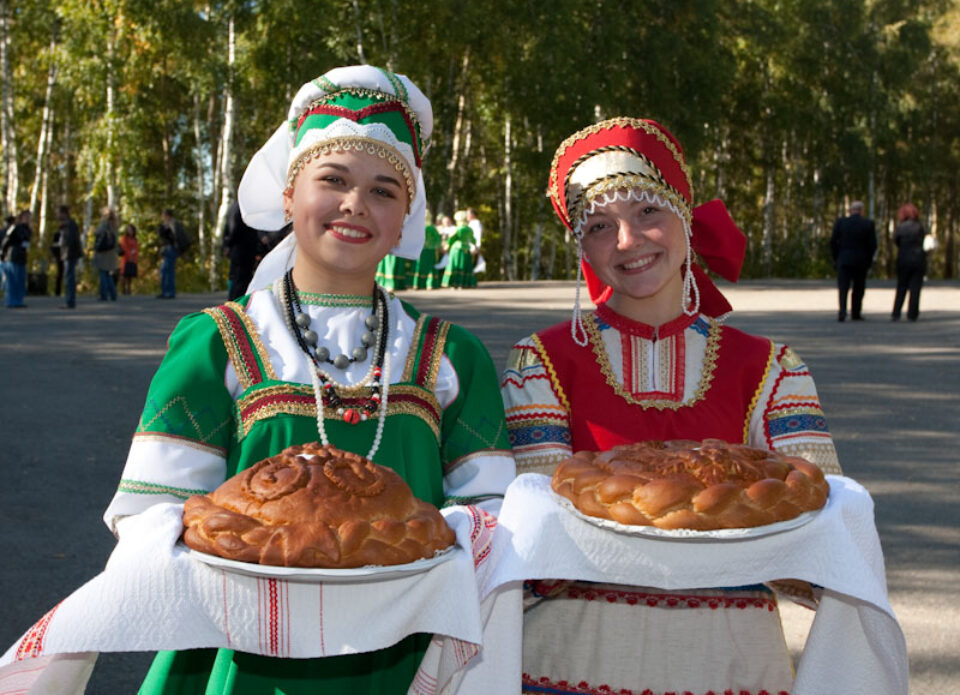 Ситуация на западной границе остается туманной, но белорусов в страну впускают