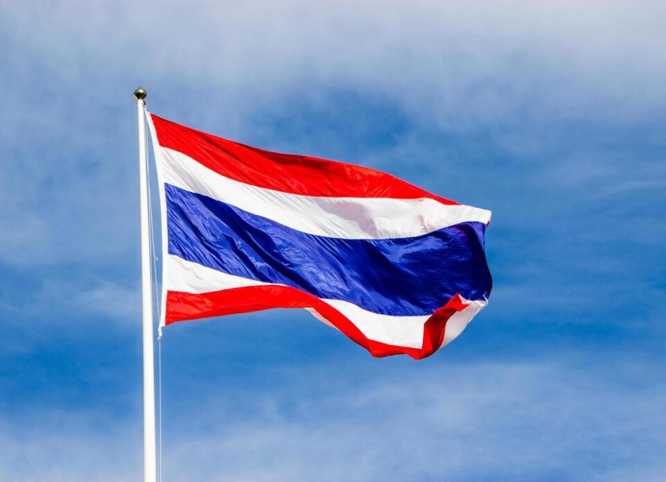 Почетное консульство Таиланда сообщило, как будет открываться Пхукет для туристов