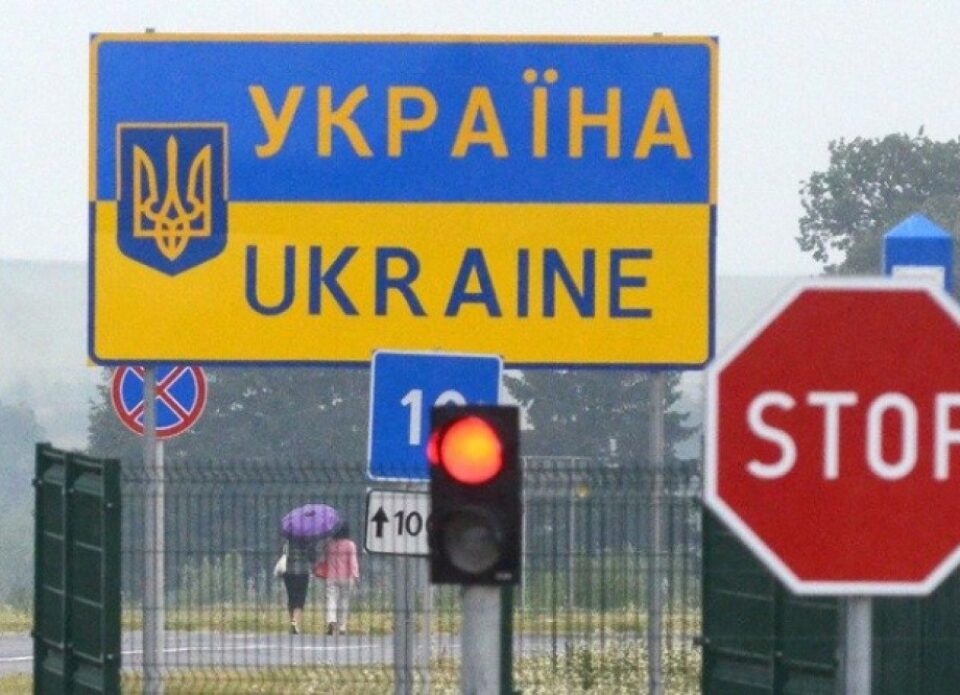 Более 600 белорусских туристов эвакуируются или ждут эвакуации в Украине