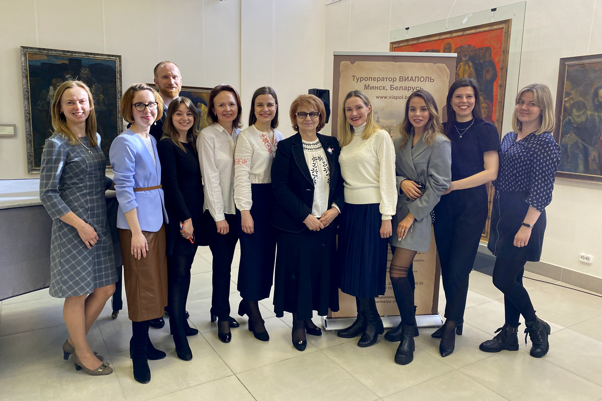 курсы туроператоров минск. турфирмы минска. ассоциация туроператоров. аревакар. курсы туроператоров минск.