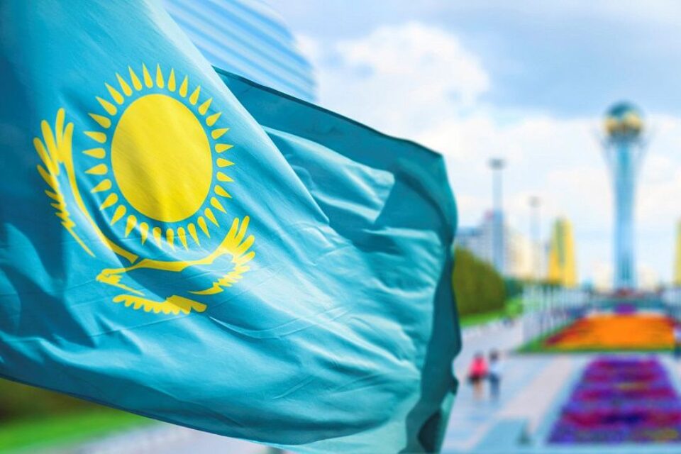 НАТ приглашает на встречу с представителями туриндустрии Казахстана