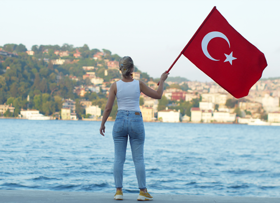 Отдых в Турции в следующем году подорожает?