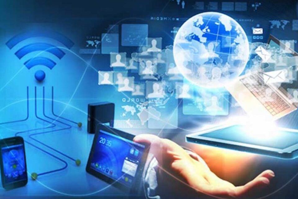 С 1 августа вступил в силу обновленный стандарт на туруслуги