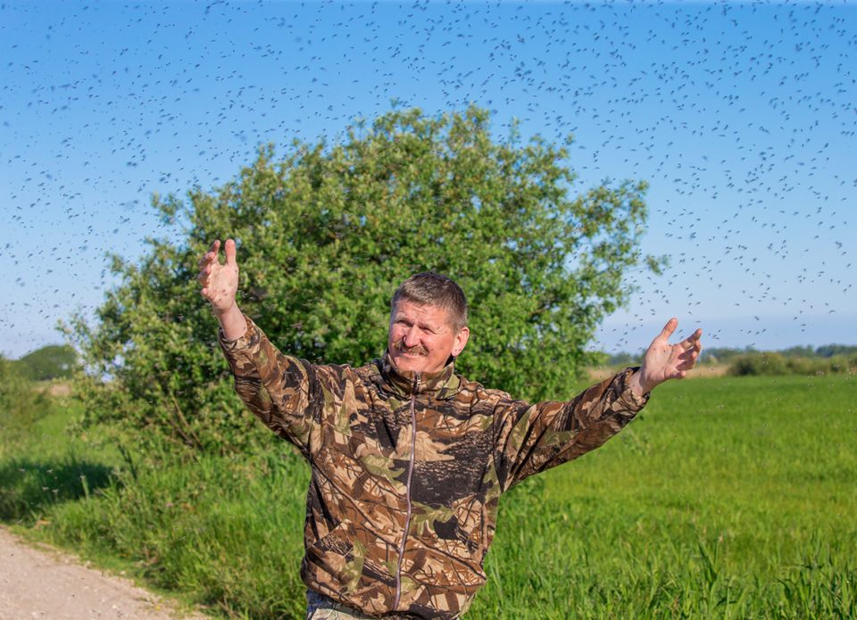 Поздравляем с юбилеем Сергея Плыткевича!