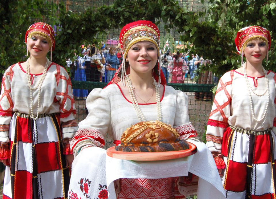 Беларусь продлевает безвизовый режим для граждан Польши, Литвы и Латвии