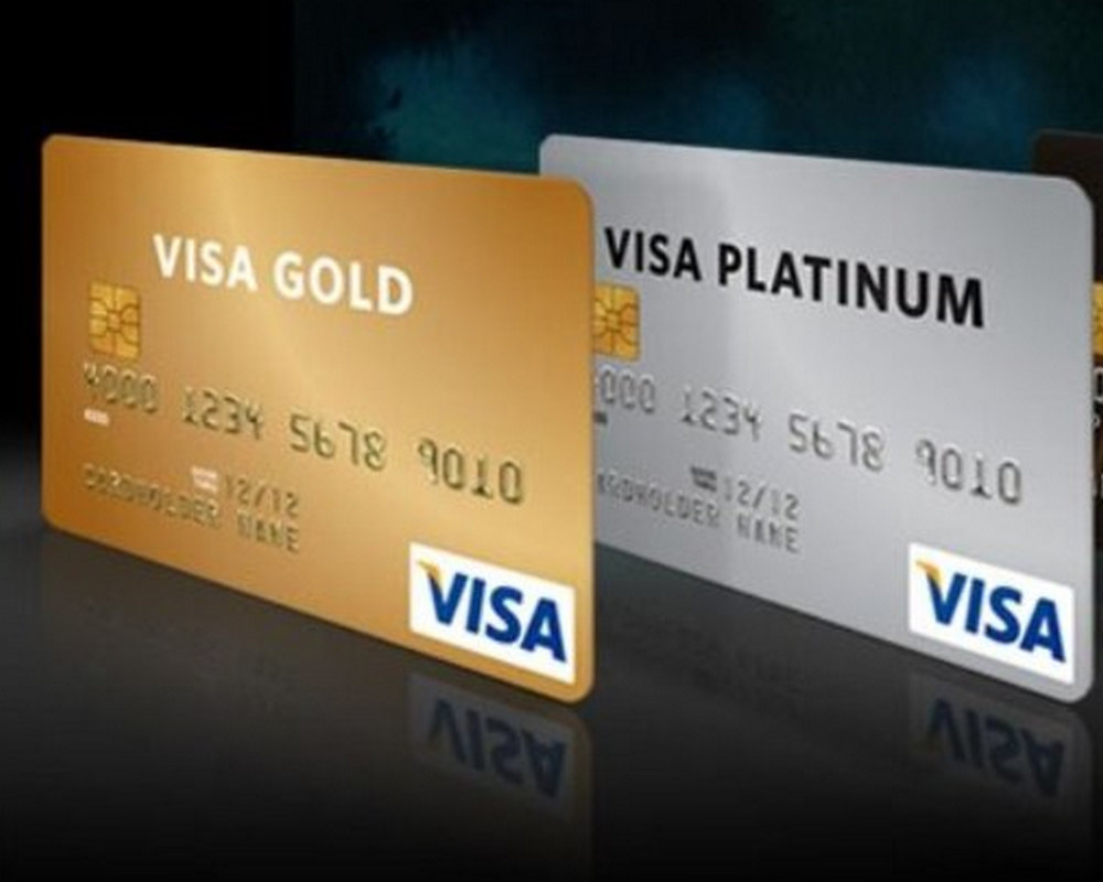 Премиум дебетовые карты. Премиальные банковские карты. Карта visa Platinum. Международная банковская карта. Премиальные карты visa.