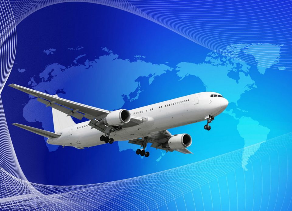 TravelHub анонсирует обновление платформы для бронирования авиабилетов