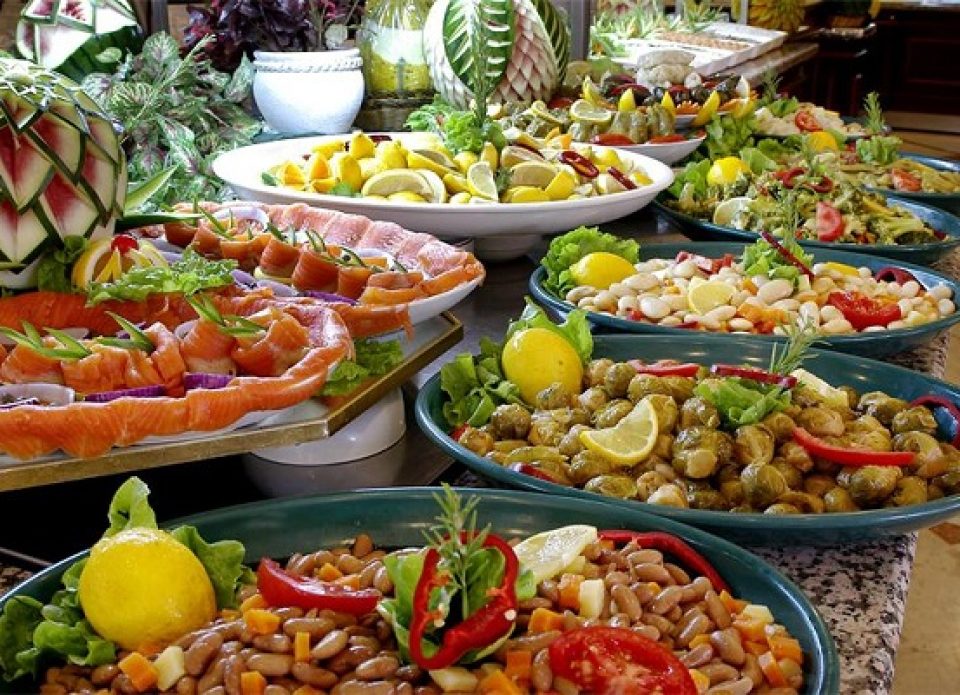 Новости об отмене в Турции системы «все включено» снова оказались фейком