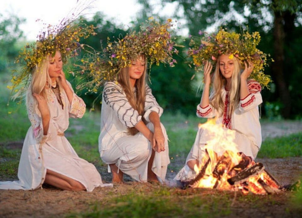 «Бел-Ориентир» и «Пегас Туристик» примут участие в онлайн-выставке «БЕЛАРУСЬ: Вандруй. Адчуй. Натхняйся»