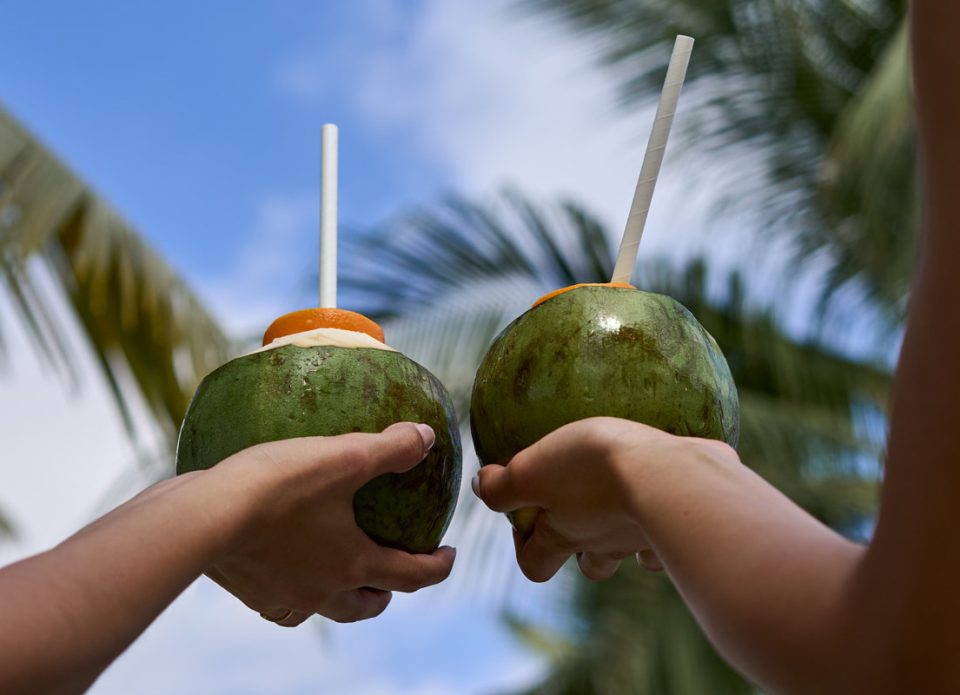 Приглашаем на OMAN WORKSHOP — 2025 с «ИНТЕРСИТИ» и «Abraj Salalah Tours»!