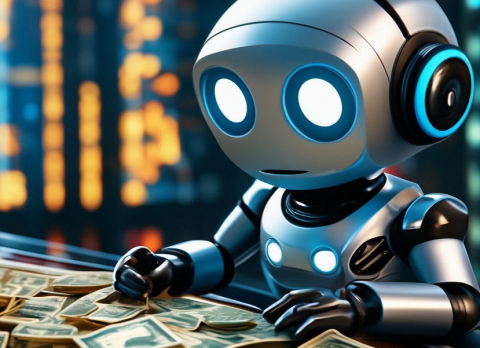 44% турагентов считают искусственный интеллект угрозой для своей деятельности