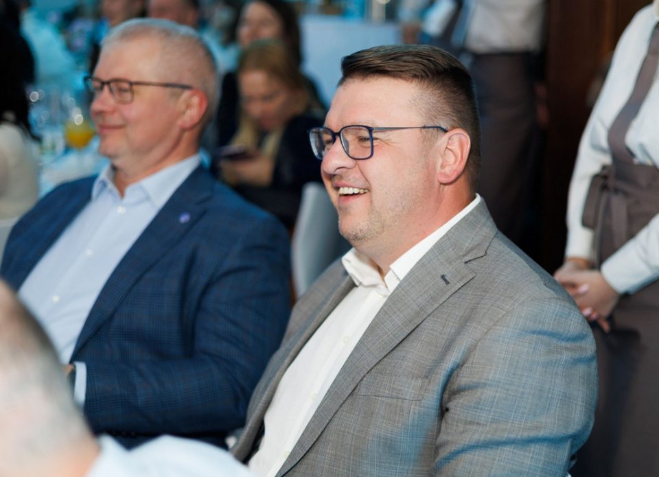 Руслан СЕГЕНЮК: «Сегодня у белорусов популярны все туры с прямым перелетом!»