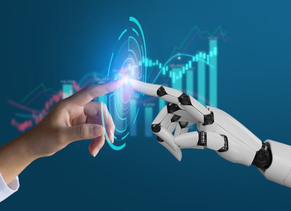 Google ввел новый инструмент AI: Flight Deals помогает искать дешевые авиабилеты