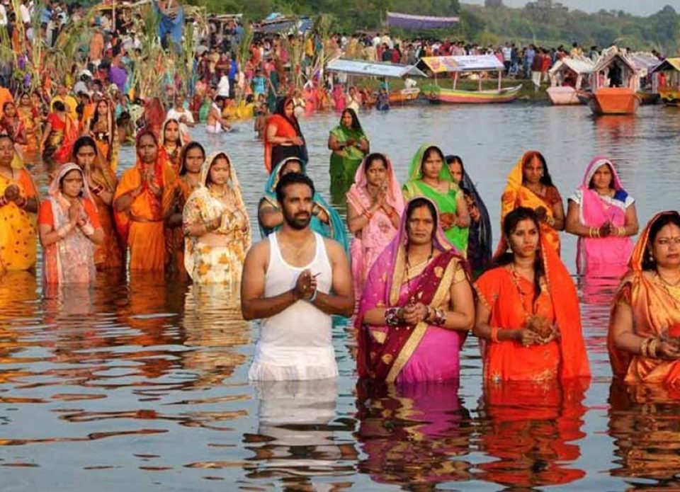 С 1 октября Индия ввела единую электронную карту прибытия (Е-Arrival Card)