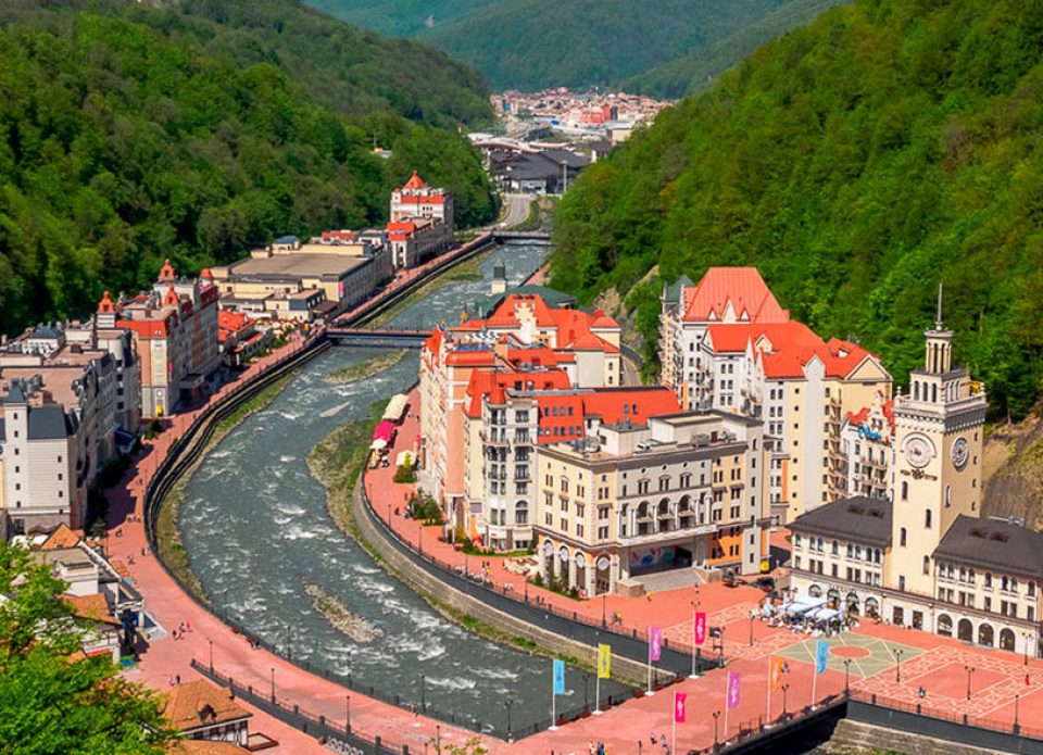 Чего боятся турагенты?