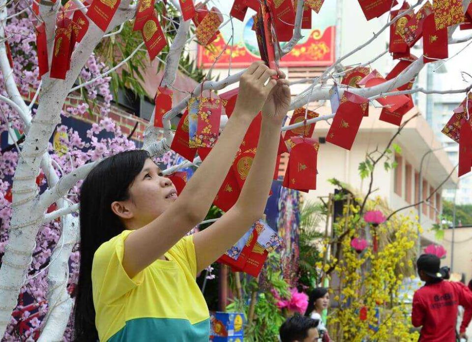 Condé Nast Traveler 2025: Фукуок – лучший остров Азии! Как вьетнамский остров вышел в топы мирового туризма