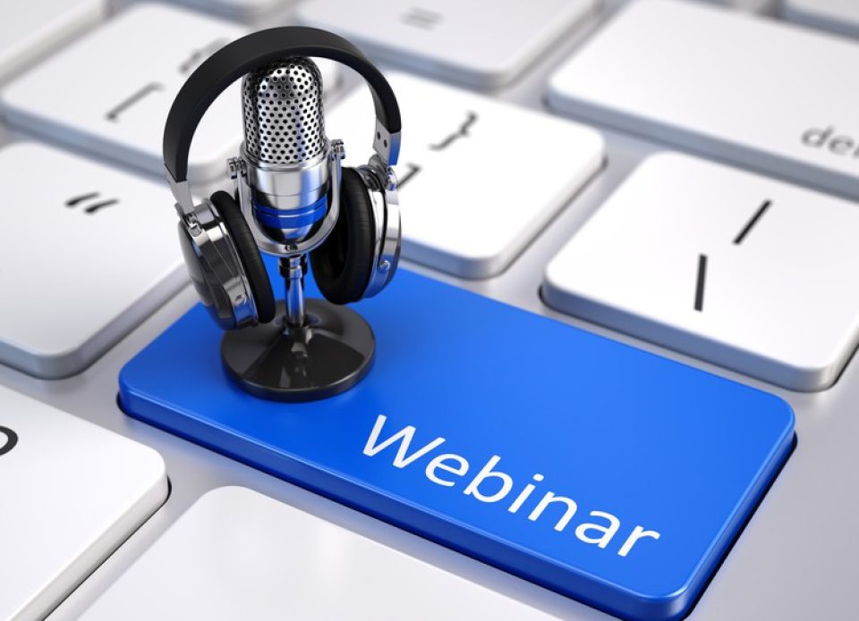 Узнай ближе Катар: записи обучающих вебинаров по отелям