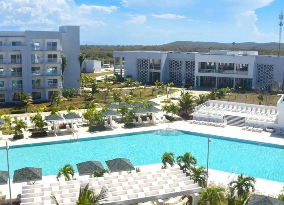 Российский сетевой отельный бренд впервые выходит на рынок Кубы