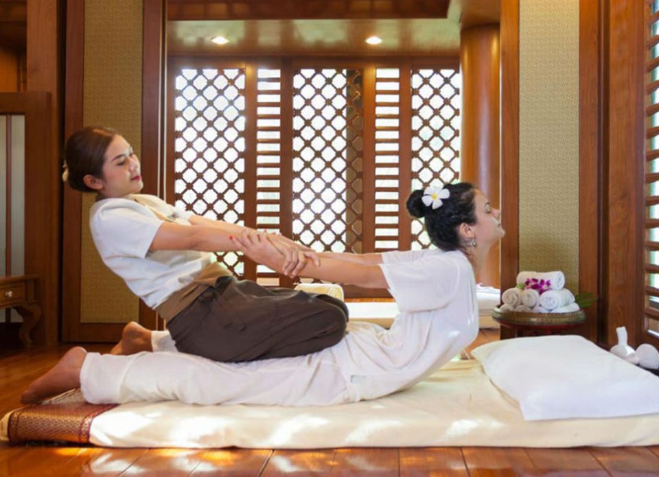 Хит будущего сезона от «Вояжтур»: комбинированные туры в Таиланд на прямых рейсах «Белавиа» из Минска