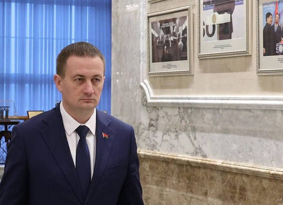 Постановление о Нацагентстве по туризму: основное новшество – переориентация на экономику