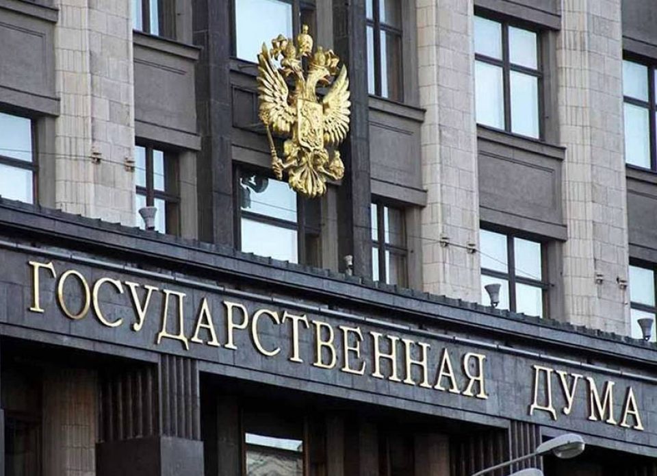 В России разграничат ответственность туроператоров и турагентов