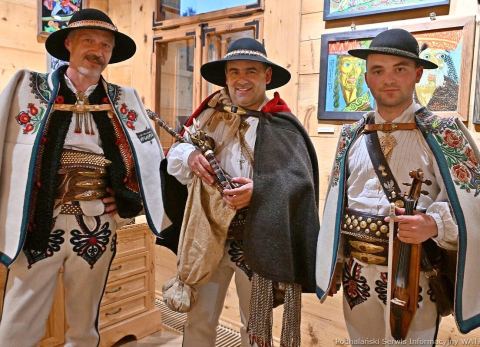 На белорусском рынке появились автобусные горнолыжные туры в Закопане