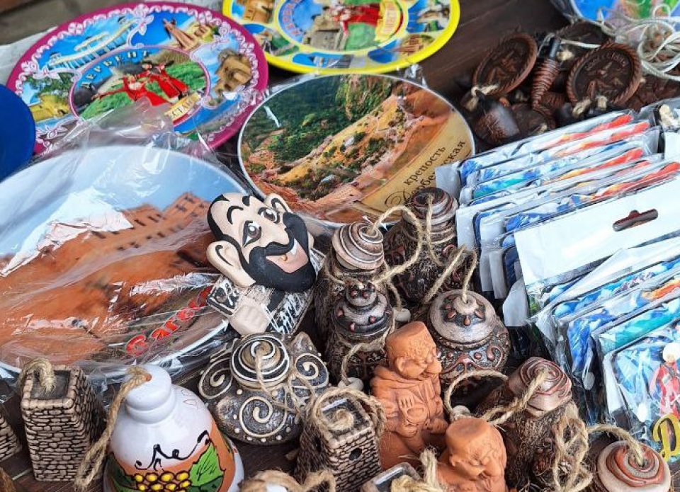 Белорусские туроператоры открыли продажи туров в Дагестан на сезон 2026 года