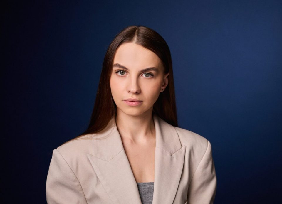 Тройка лидеров стабильна, рост азиатских направлений: Алина Карпович – о том, как меняется выездной рынок Беларуси