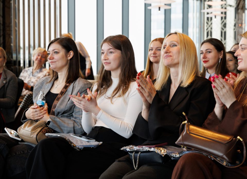 Последний день голосования! Поддержите своего туроператора!