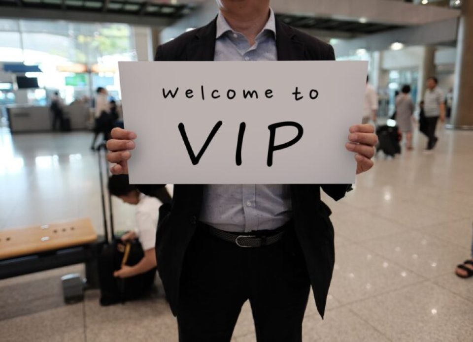 В 2026 году заказывать трансферы у частников в Турции станет невыгодно