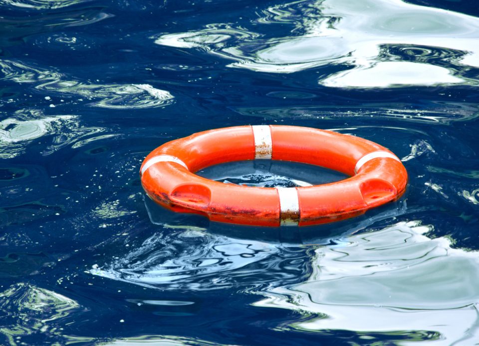 PROtime: прокачайтесь по продуктам туристического страхования и программам защиты от невыезда