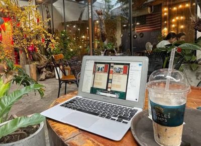 Нячанг vs Фукуок: где интернет лучше и стабильнее?