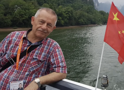 «Клуб любителей путешествий» «АлатанТура» продолжает радовать поклонников интересными программами