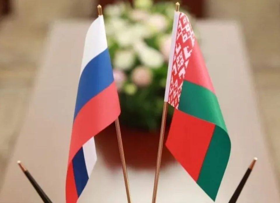 РСТО: «Совместный трансграничный турпродукт Беларуси и Псковской области имеет большой потенциал!»