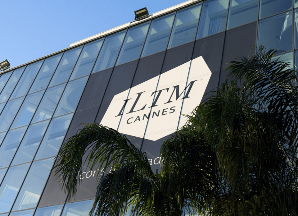 «Крен» Мальдив в сторону Дубая и другие тренды премиального туризма, которые замечены на выставке ILTM в Каннах