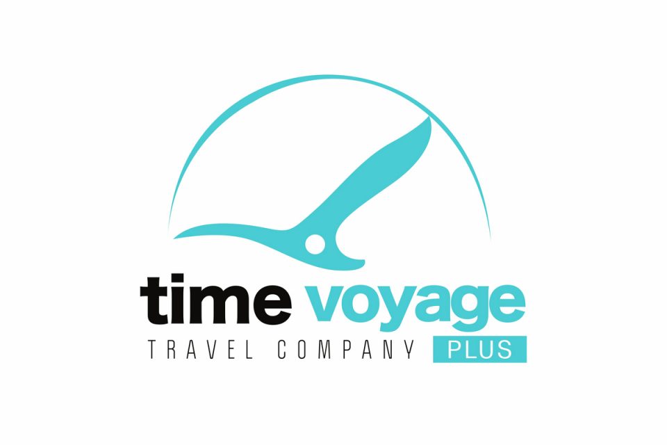 В РСТО вступила туристическая компания «Тайм Вояж плюс»