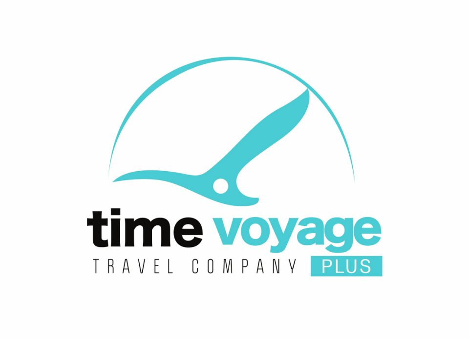В РСТО вступила туристическая компания «Тайм Вояж плюс»