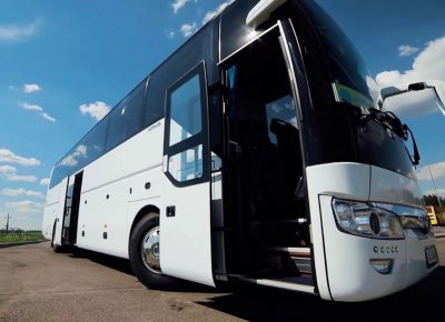 Спа-туры в Адыгею и другие эксклюзивные предложения: представляем члена РСТО – туроператор АнитаBy