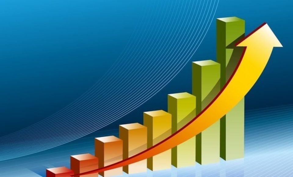 Определяем лучших туроператоров 2025 года: голосование продолжается