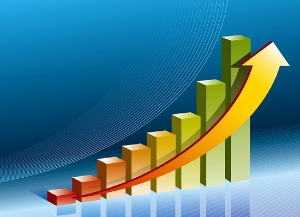 Определяем лучших туроператоров 2025 года: голосование продолжается