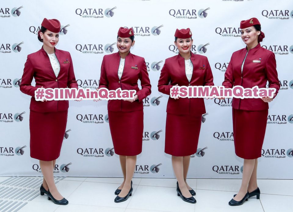 Топ-10 лучших авиакомпаний мира в 2025 году – по версии Skytrax