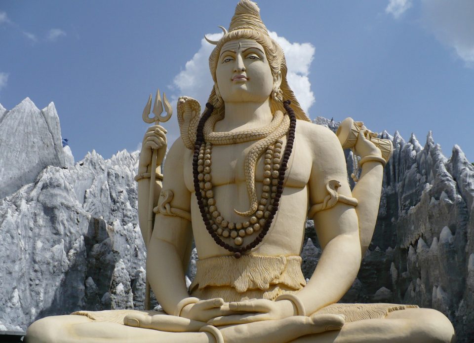 Россия и Индия введут 30-дневный безвизовый режима для тургрупп